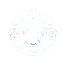 Chelsea Pride Logo